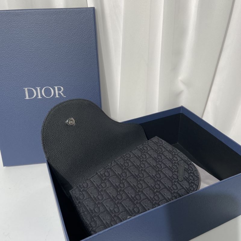 Christian Dior Other Bags